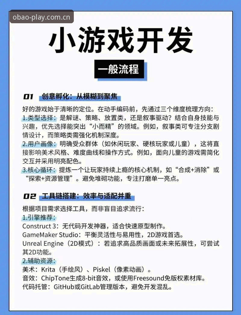 OBao娱乐常见问题深度解析：从下载到提现的全流程实战指南